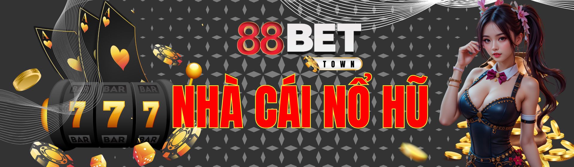 banner 88bet