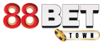 88bet.town