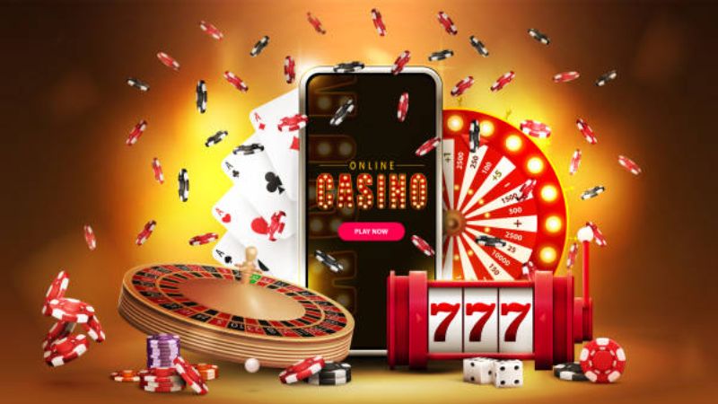 diem manh noi bat tao dung uy tin cua 88bet