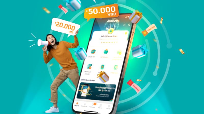 luu y khi tai app 88bet
