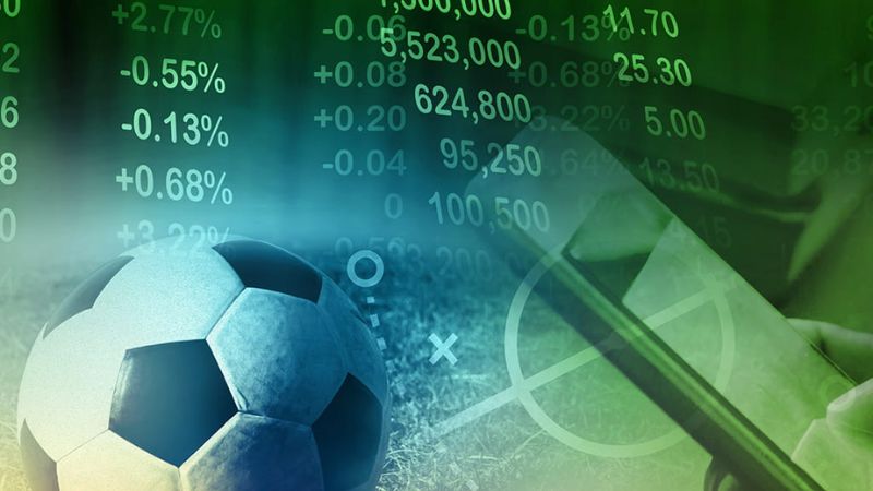 Cá cược bóng đá 88Bet – Cược nhanh, thắng lớn 3 Tính năng hỗ trợ soi kèo giúp bạn tăng tỷ lệ thắng